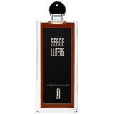 Serge Lutens La Dompteuse Encagee edp 50ml